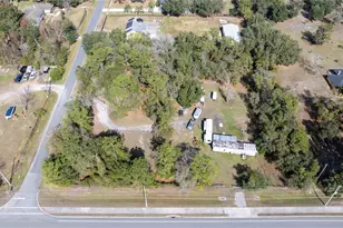 180 Nolte Rd, Saint Cloud, FL 34772 - Photo 12