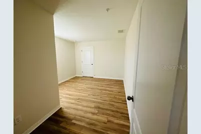 1276 Priory Circle, Winter Garden, FL 34787 - Photo 24