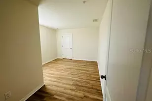 1276 Priory Cir, Winter Garden, FL 34787 - Photo 24