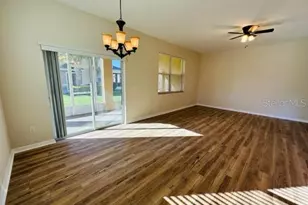 1276 Priory Cir, Winter Garden, FL 34787 - Photo 8