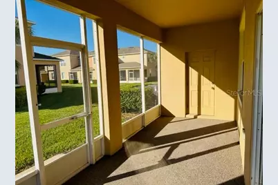 1276 Priory Circle, Winter Garden, FL 34787 - Photo 16