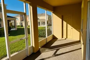 1276 Priory Cir, Winter Garden, FL 34787 - Photo 16