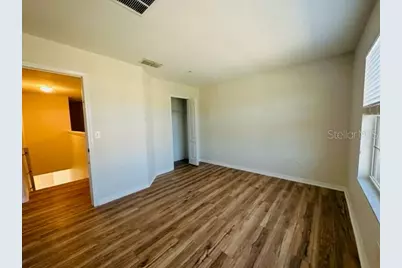 1276 Priory Circle, Winter Garden, FL 34787 - Photo 22