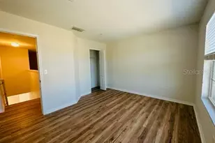 1276 Priory Cir, Winter Garden, FL 34787 - Photo 22