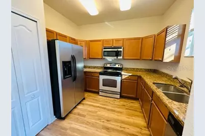 1276 Priory Circle, Winter Garden, FL 34787 - Photo 14