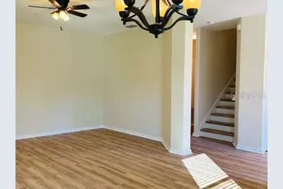 1276 Priory Circle, Winter Garden, FL 34787 - Photo 6