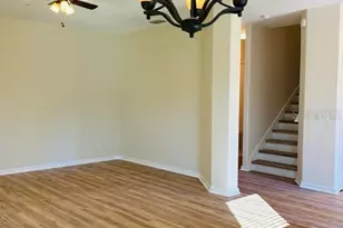 1276 Priory Cir, Winter Garden, FL 34787 - Photo 6