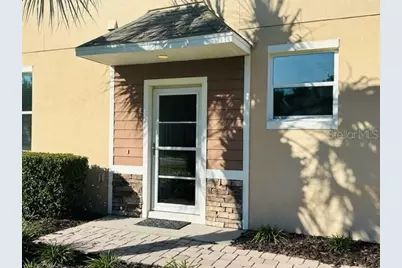 1276 Priory Circle, Winter Garden, FL 34787 - Photo 4