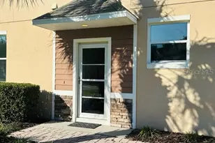 1276 Priory Cir, Winter Garden, FL 34787 - Photo 4