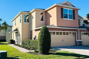 1276 Priory Cir, Winter Garden, FL 34787 - Photo 2
