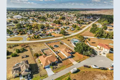 114 Cassino Way, Kissimmee, FL 34758 - Photo 30