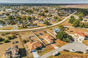 114 Cassino Way, Kissimmee, FL 34758 - Photo 30