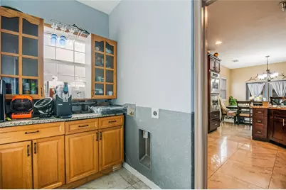 114 Cassino Way, Kissimmee, FL 34758 - Photo 12