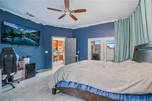 114 Cassino Way, Kissimmee, FL 34758 - Photo 16