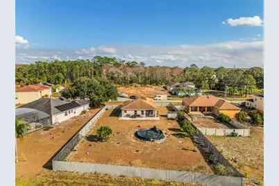 114 Cassino Way, Kissimmee, FL 34758 - Photo 28