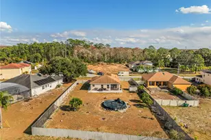 114 Cassino Way, Kissimmee, FL 34758 - Photo 28