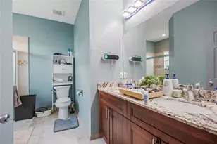 114 Cassino Way, Kissimmee, FL 34758 - Photo 18