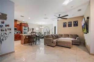 114 Cassino Way, Kissimmee, FL 34758 - Photo 6