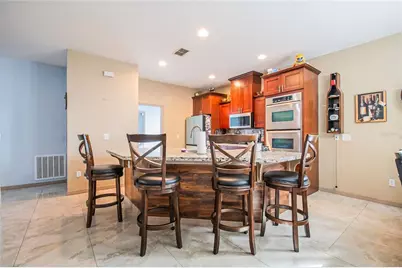 114 Cassino Way, Kissimmee, FL 34758 - Photo 8