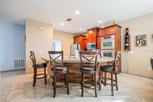 114 Cassino Way, Kissimmee, FL 34758 - Photo 8