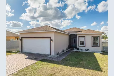 114 Cassino Way, Kissimmee, FL 34758 - Photo 2