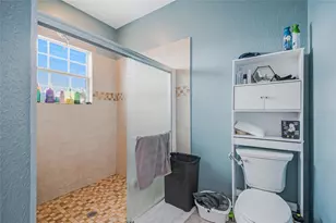 114 Cassino Way, Kissimmee, FL 34758 - Photo 20