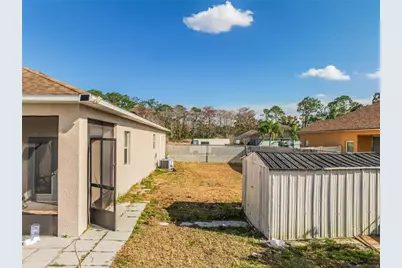 114 Cassino Way, Kissimmee, FL 34758 - Photo 24