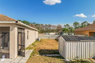 114 Cassino Way, Kissimmee, FL 34758 - Photo 24