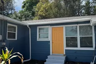 1630 Harbor Dr, Clearwater, FL 33755 - Photo 16