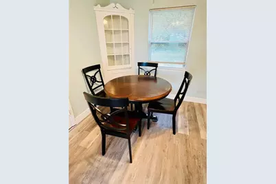 1630 Harbor Drive, Clearwater, FL 33755 - Photo 10