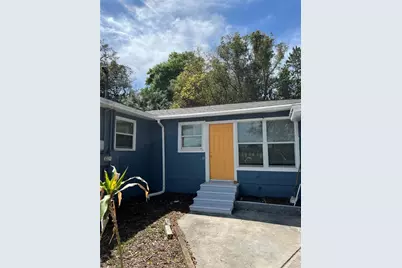 1630 Harbor Drive, Clearwater, FL 33755 - Photo 10