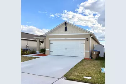 1824 Echo Valley Street, Kissimmee, FL 34744 - Photo 2