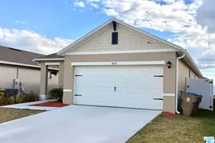 1824 Echo Vly St, Kissimmee, FL 34744 - Photo 2