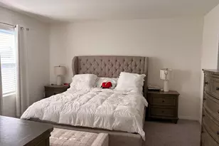 1824 Echo Vly St, Kissimmee, FL 34744 - Photo 14