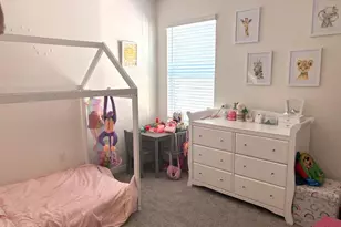 1824 Echo Vly St, Kissimmee, FL 34744 - Photo 18