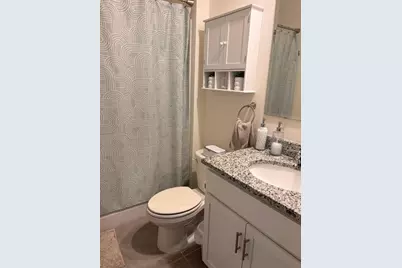 1824 Echo Valley Street, Kissimmee, FL 34744 - Photo 20