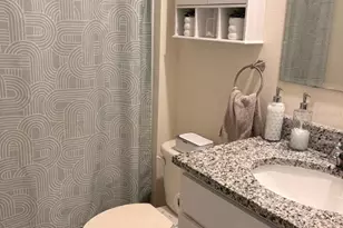 1824 Echo Vly St, Kissimmee, FL 34744 - Photo 20