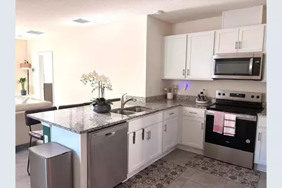 1824 Echo Valley Street, Kissimmee, FL 34744 - Photo 8