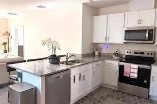 1824 Echo Vly St, Kissimmee, FL 34744 - Photo 8