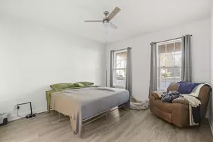 8906 Doddington Way, Winter Garden, FL 34787 - Photo 14