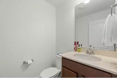 8906 Doddington Way, Winter Garden, FL 34787 - Photo 26