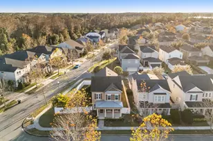 8906 Doddington Way, Winter Garden, FL 34787 - Photo 4