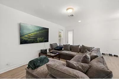 8906 Doddington Way, Winter Garden, FL 34787 - Photo 10