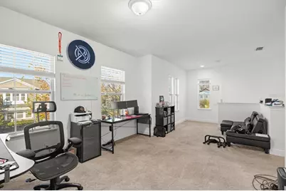 8906 Doddington Way, Winter Garden, FL 34787 - Photo 22