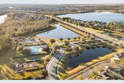 8906 Doddington Way, Winter Garden, FL 34787 - Photo 28