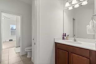 8906 Doddington Way, Winter Garden, FL 34787 - Photo 20