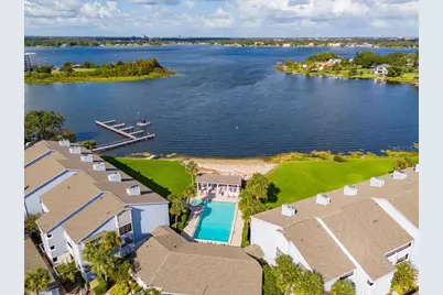 4109 Fairview Vista Point #219, Orlando, FL 32804 - Photo 28