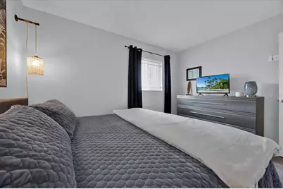 4109 Fairview Vista Point #219, Orlando, FL 32804 - Photo 16