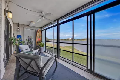 4109 Fairview Vista Point #219, Orlando, FL 32804 - Photo 18