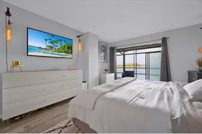 4109 Fairview Vista Point #219, Orlando, FL 32804 - Photo 10